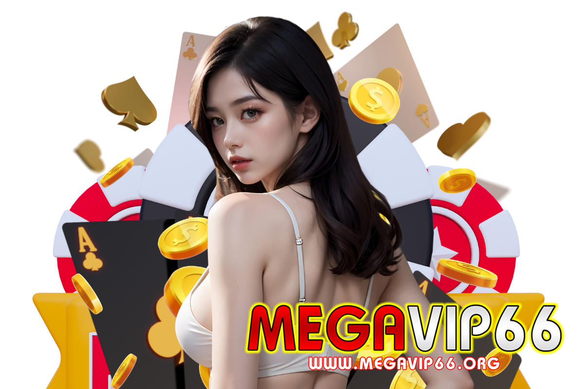 megavip66