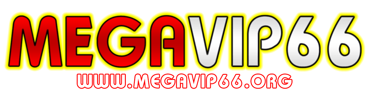 megavip66
