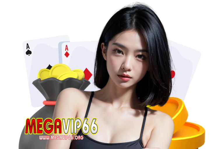 megavip slot