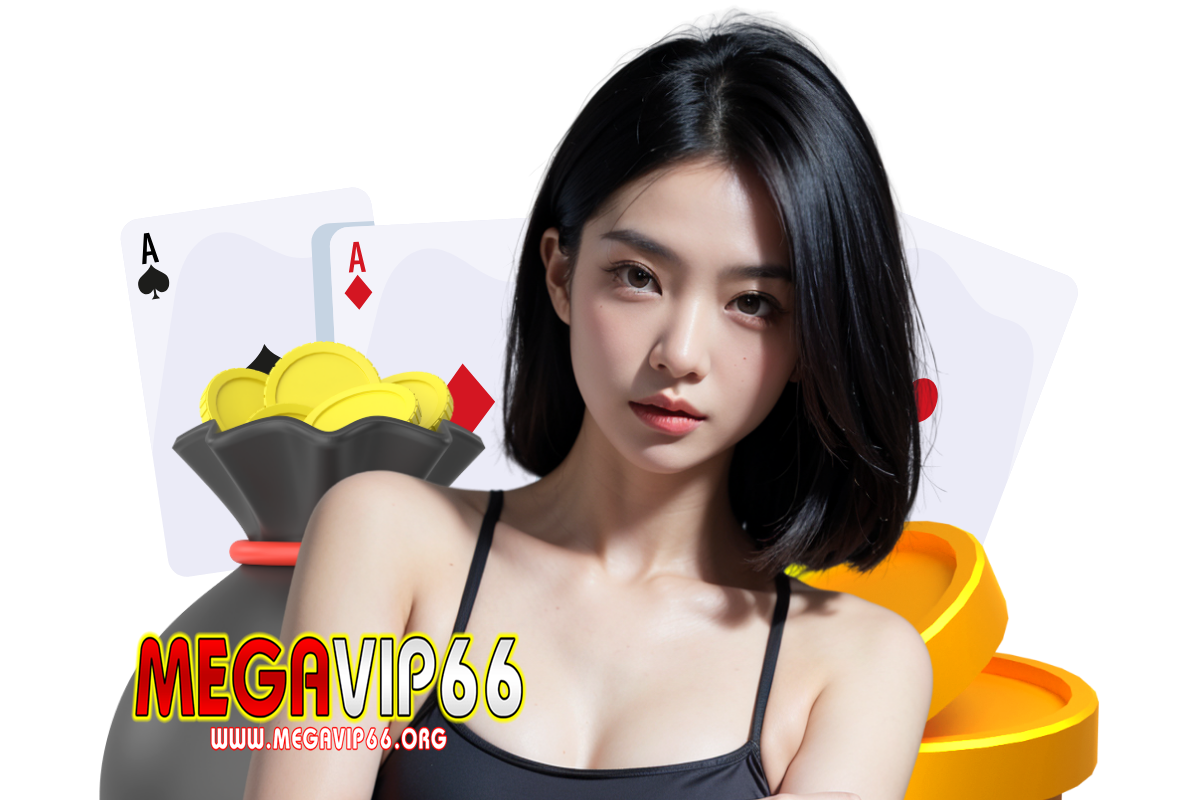 megavip slot