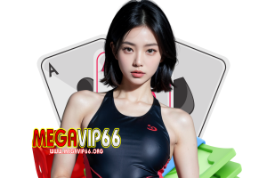 megavip66 wallet