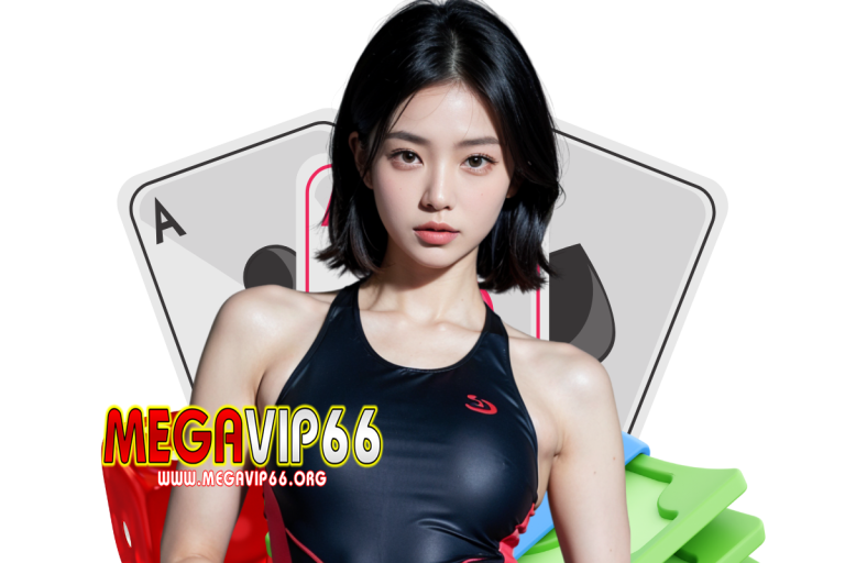 megavip66 wallet