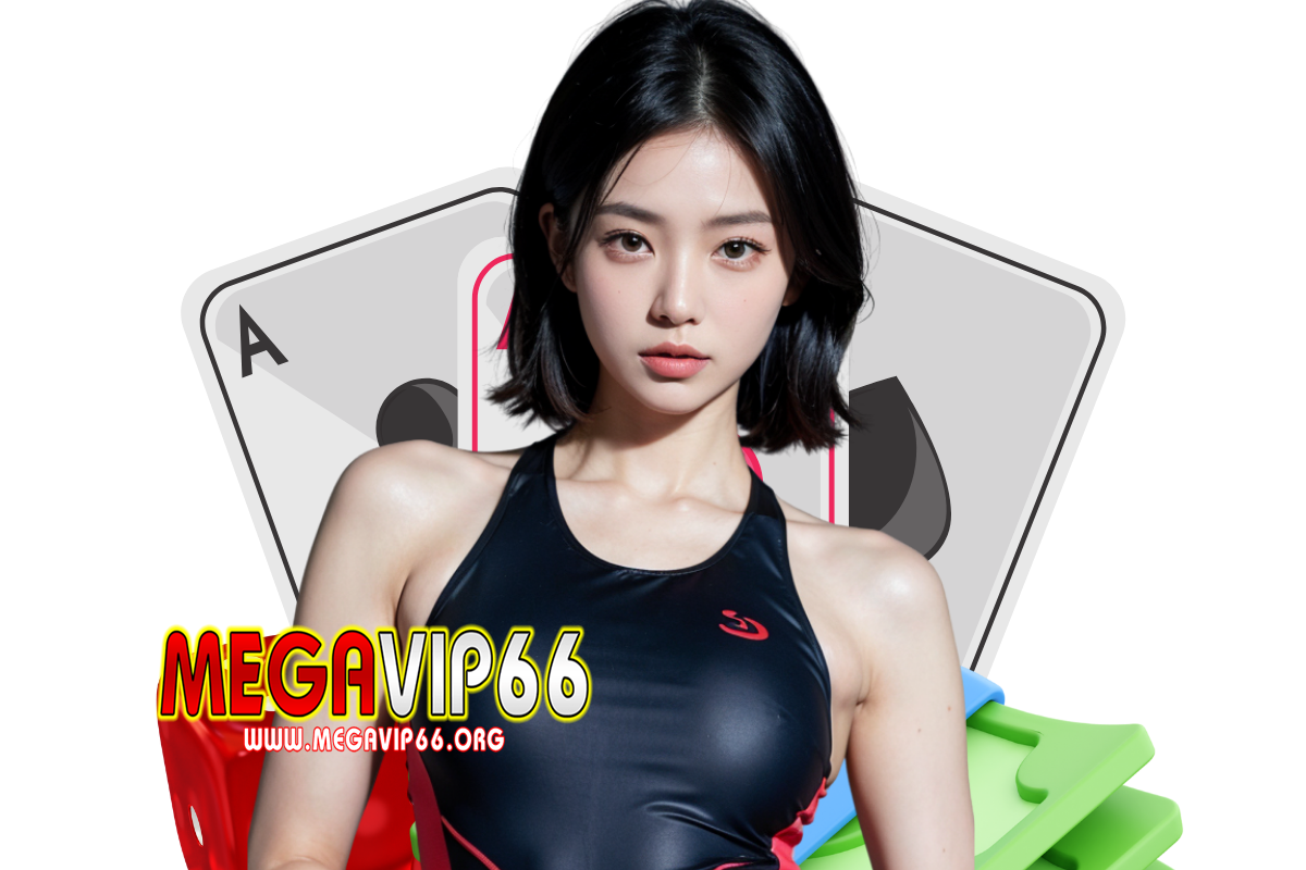 megavip66 wallet